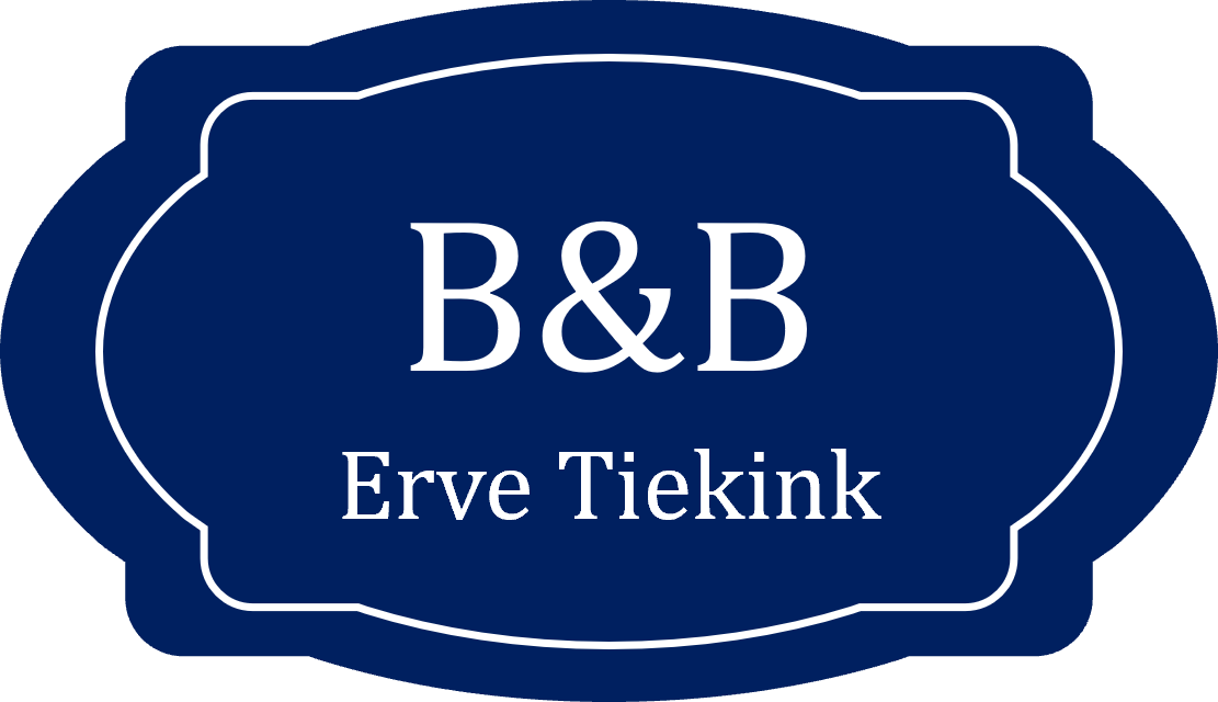 Erve Tiekink